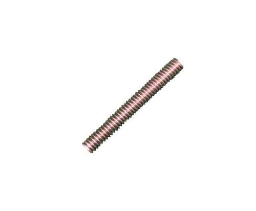 Crown Head Stud