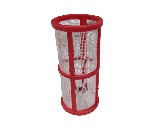 SeaEra Strainer Filter