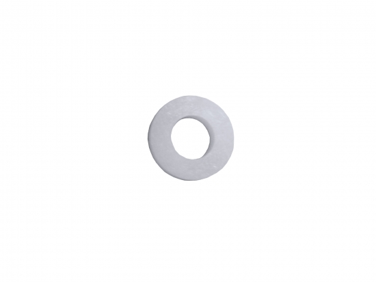 PH Plastic Spacer Washer