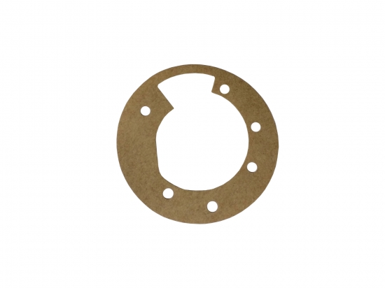 Macerator Pump Gasket