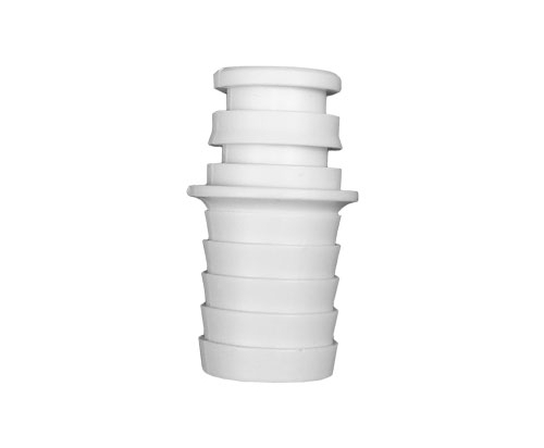 Straight Adapter