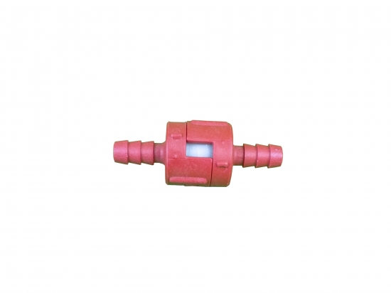 RWS Check Valve