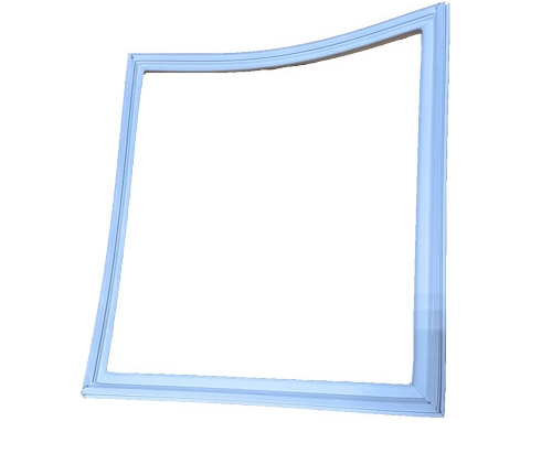 Icerette Door Gasket