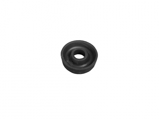 Pump Shaft Seal for Crown Head Units