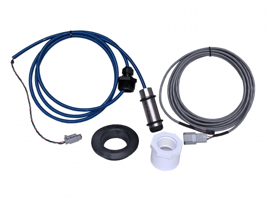 TankAssure Sensor Kit