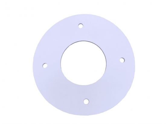 PHII Bowl Gasket