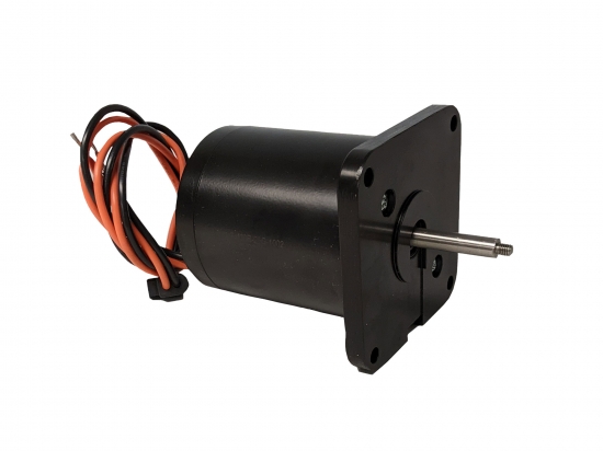 SeaEra Discharge Motor