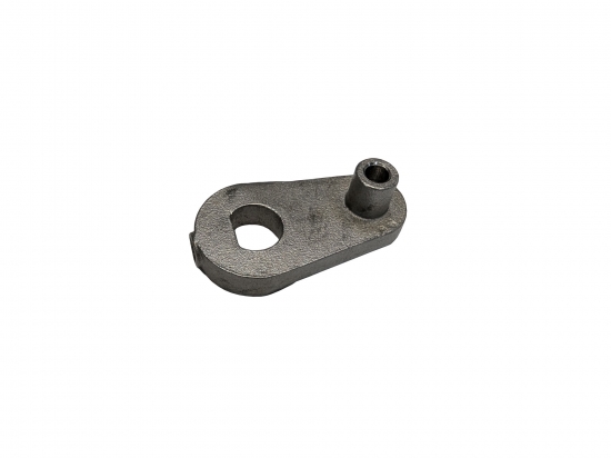 Link for PowerFlush Gearbox Assembly