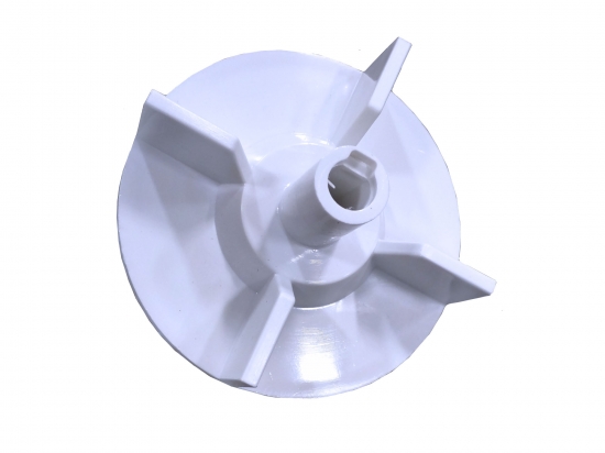 SeaEra Impeller