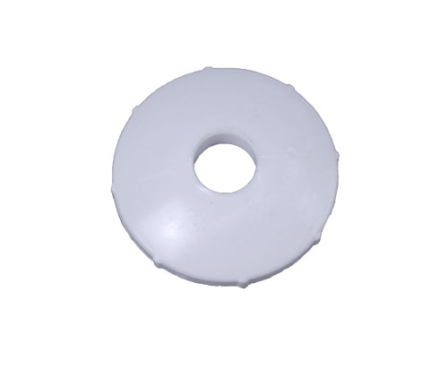 PHII Inlet Valve Cap