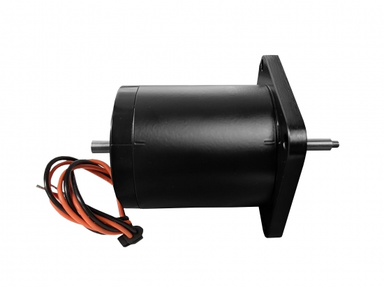 SeaEra Discharge Motor