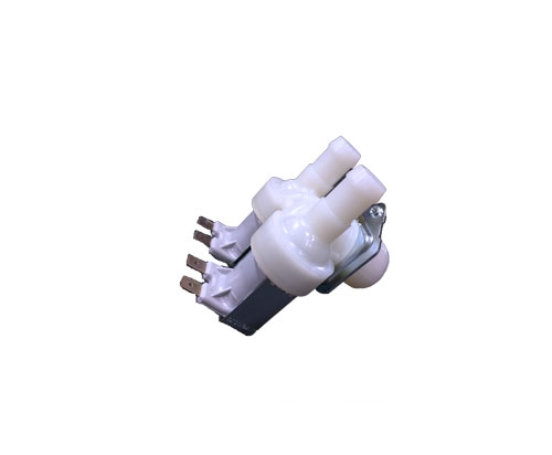 Solenoid Valve for Atlantes AVHA and AVL Freshwater Models