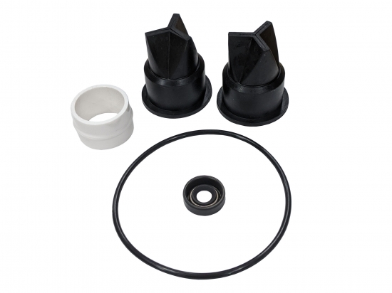 Marine Elegance Discharge Pump Assembly Repair Kit