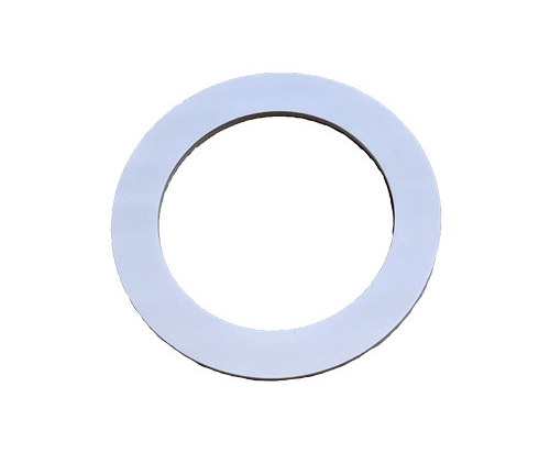 PHII Valve Cap Gasket