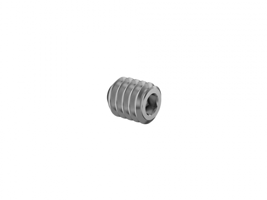 Set Screw