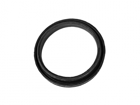 Macerator Pump Waste Valve Adapter Seal