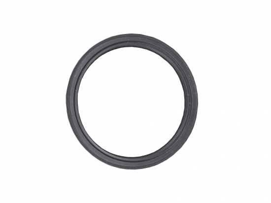 PHII Piston Multiseal O-Ring