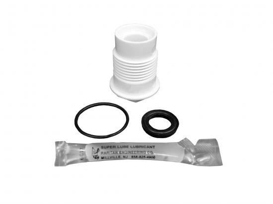 PHII Piston Shaft Seal Cartridge Assembly