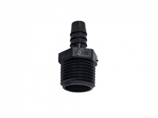 Adapter