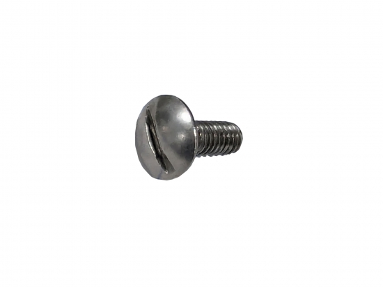 Crown Head Screw