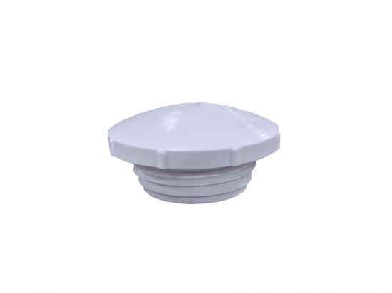 PHII Outlet Valve Cap