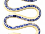 Sani/Flex Odor Shield Marine Hose