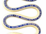 Sani/Flex Odor Shield Marine Hose