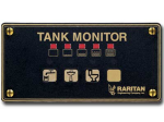 Tank Monitor