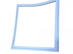 Icerette Door Gasket