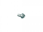 Hex Washer HD Screw