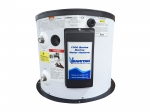 Water Heater