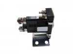 Atlantes Freedom Solenoid