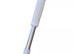 PHII Retractable Handle With Grip