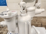 PHIIPUMP