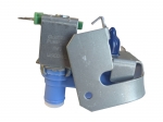 Icerette Water Valve - Model 87