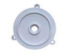 Marine Elegance Discharge Pump Seal Plate