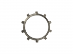 Mixer Retaining Ring