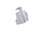 Fresh Head Inlet Valve Bracket