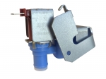 Icerette Water Valve - Model 87