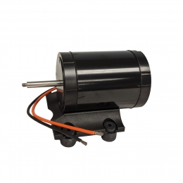 Macerator Pump Motor