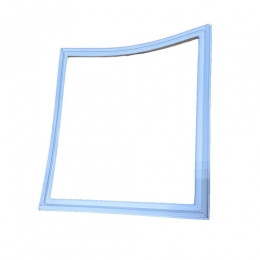 Icerette Door Gasket