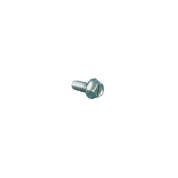 Hex Washer HD Screw