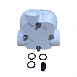 SeaEra Diaphragm Pump