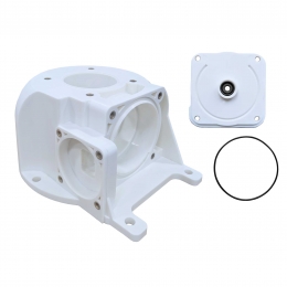 SeaEra Replacement Base Manufactured after December 2021
