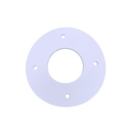 PHII Bowl Gasket