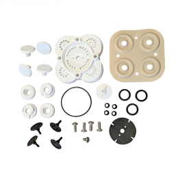 SeaEra Diaphragm Pump Repair Kit