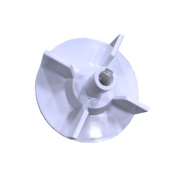 SeaEra Impeller