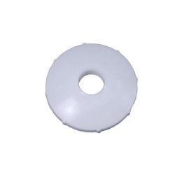 PHII Inlet Valve Cap