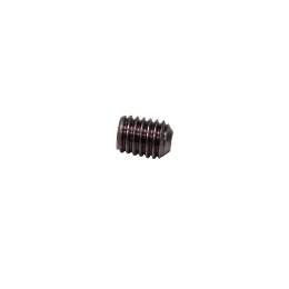 SOCKET SET SCREW