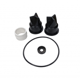 Marine Elegance Discharge Pump Assembly Repair Kit